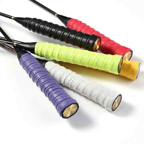 Badminton Racket Grip tape Tennis Racket Non-Slip Handles