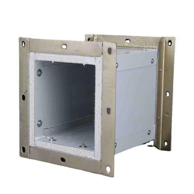 通风设备镁质复合风管 单双面彩钢镁质风管 地库消防排烟风管厂家,基础建材,风管,淘宝优惠券,粉丝福利购,淘宝优惠卷