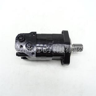 104 006液压泵马达 3884