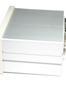 QDI-12K称重控制显示器 工业用称重仪表配料秤称重仪表选别秤仪表