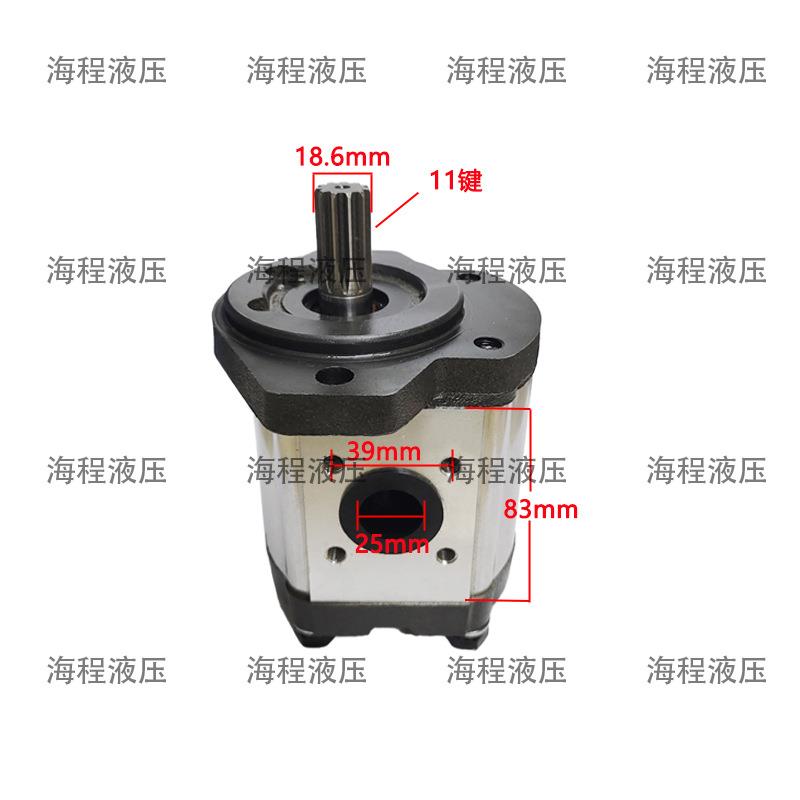 AL163918 AL156333 AL110829 AL151025适用纽荷兰约翰迪尔拖拉机