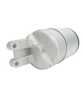 启动电机 18610/18666 适用