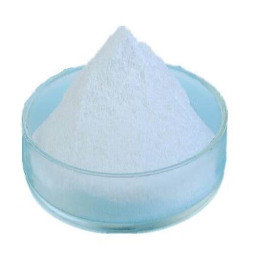 伽马氧铝活米性氧化铝化微SS-LY10纳米伽马三氧化二铝γ-Al2O3