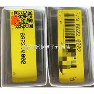 Th0ermo戴安进样针822.0026原装 议价 促销