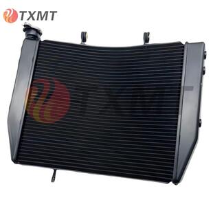 水箱散热器 适用凯旋 水箱总成 24年 765R 765RS