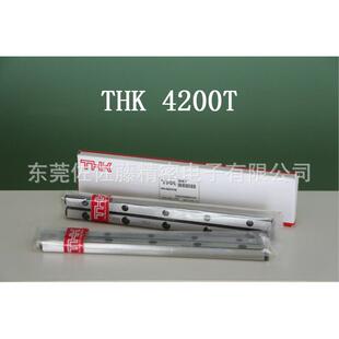 VR1 THK交叉导轨VR1 20X5Z 20HX5Z 1020T