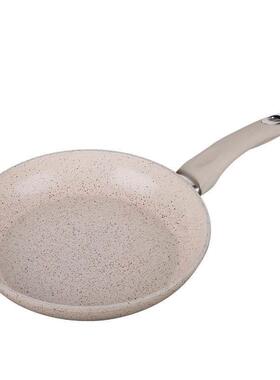 non-stick frying pan induction cooker cooking pot不粘平底锅