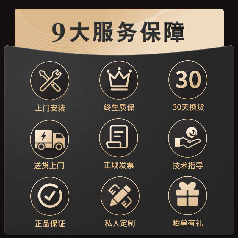 投影幕布100寸120寸投影布挂墙白天客厅窄边壁挂超高清投影仪超短焦投屏硬屏菲涅尔金属抗光幕布家用画框幕布
