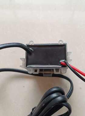 洁碧电源 WP660 662 670 674 676 GT2 GT3 GT5水牙线冲牙器适配器
