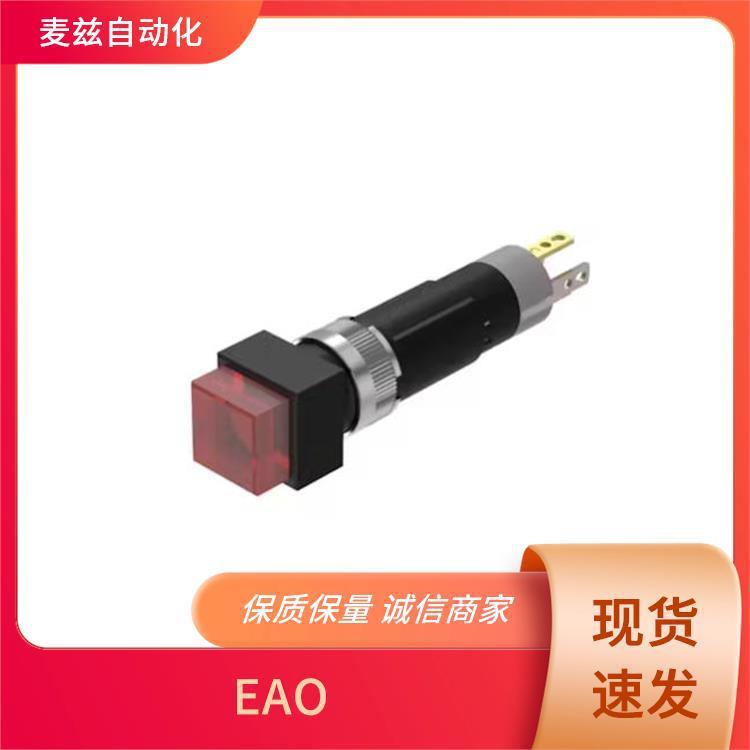 02-071.001EAO选择开关操作杆K704.631.1538