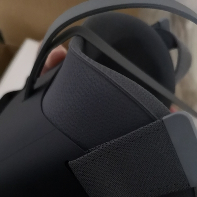 Pico小怪兽2怎么样?[质量太坑了]一万多人被忽悠内幕真相?