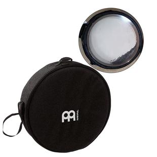 高档德国einl麦尔海r鼓浪鼓Sonic Enegy海M洋声音乐器瑜伽冥想鼓