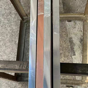 铜铝复合排 连接片复合片复合板铜铝排连接片铜板铜片导体连接片