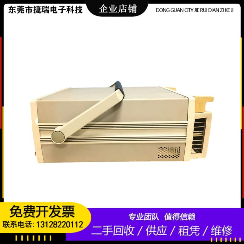 IFR艾法斯马可尼2955B45