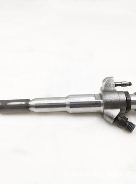 燃油共轨喷油器HMLGT5164R喷油器