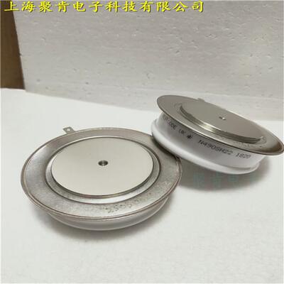 WESTCODE UK N1467NC160西码平板可控硅 晶闸管