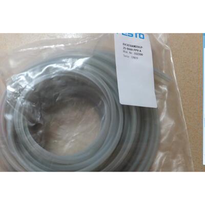 费斯托 托FESTO无杆气缸DGP密封条18/25/32/40/50/63 T型密封带配