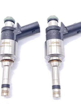 35310-2S000,353102S000 喷油器喷嘴喷油器喷嘴 1.6L汽车燃油配件