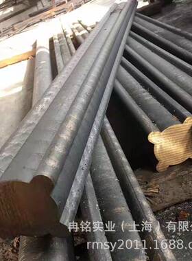 耐蚀磷铜 C5111锡青铜板 CW450K锡青铜管 C51100磷铜棒