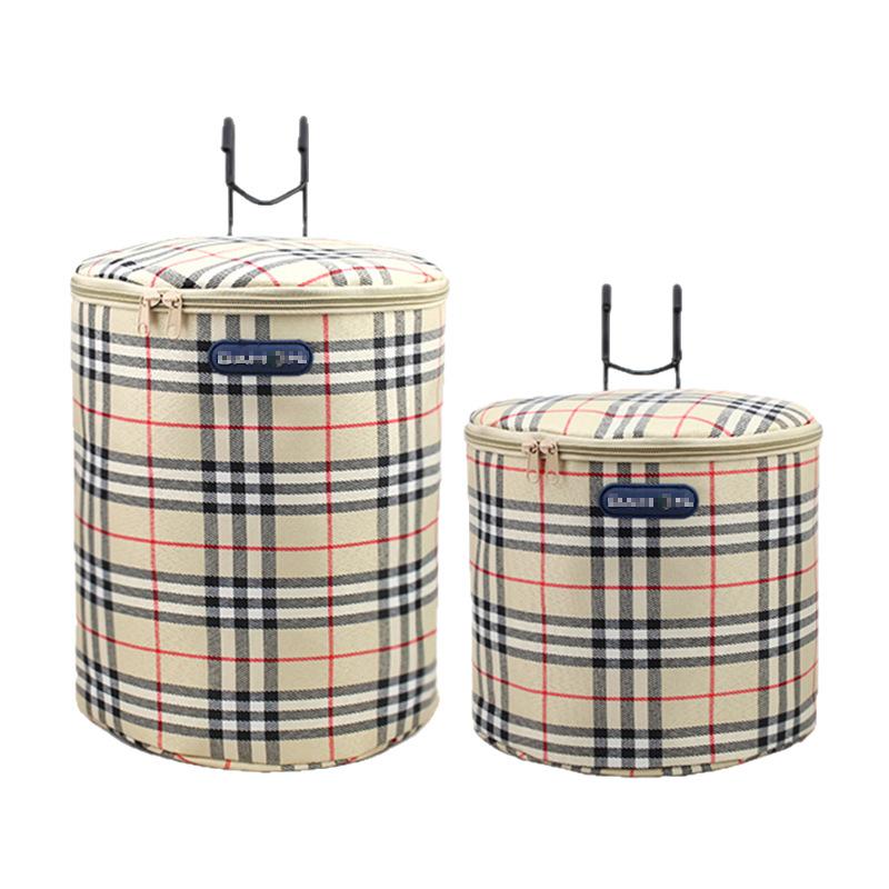 自行车电动车折叠运动护具配件