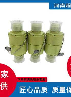 汽油滤芯DN10压力0.5Mpa商业工程机械精密不锈钢车用