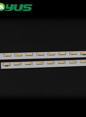 适用乐华32寸 JS-LB-S-AP320A-114KA0A JS-LB-S-AP320B-114KA0A