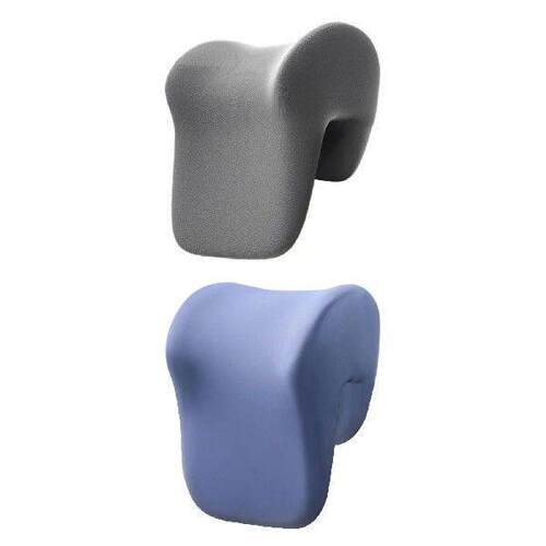 Napping Pillow Neck Cushion Lunch Break Pillow for Men