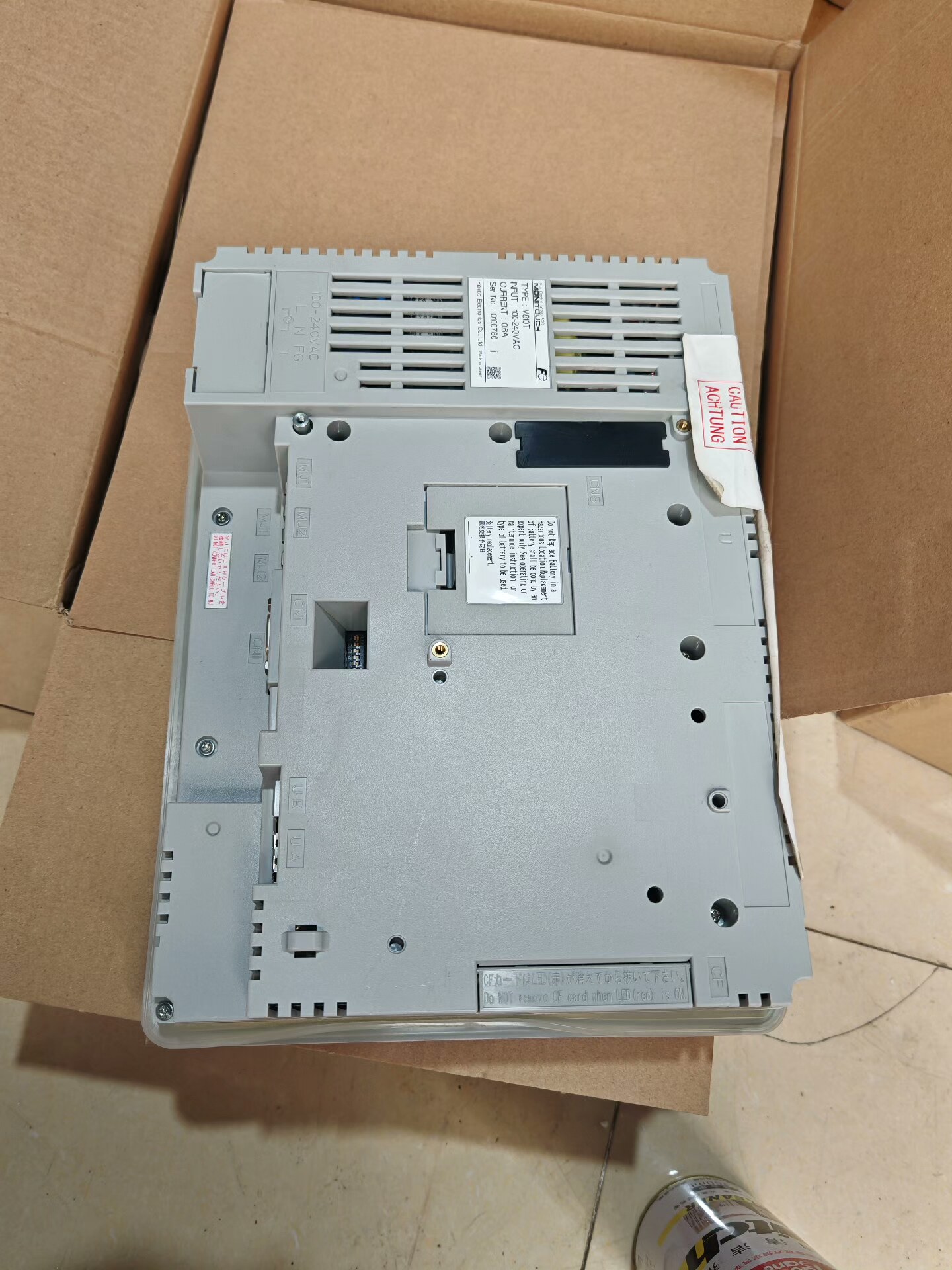 Fe��ʿ�������˻�����V810T ��ɫ���&pound;�������&atilde;��&otilde;���