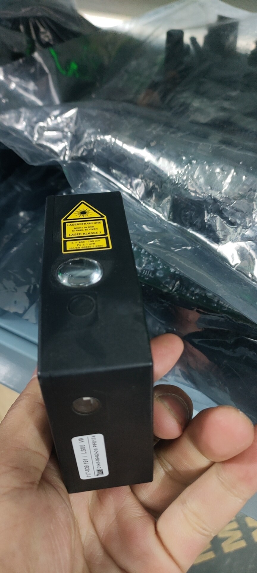 全自动气流纺赐来福212/360/408/480接头机转杯测