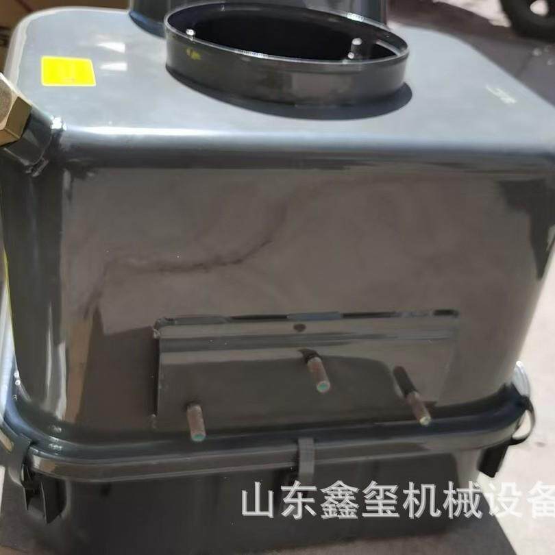 豪沃油滤 电源外壳钣金加工 机械五金钣金机箱豪沃油滤