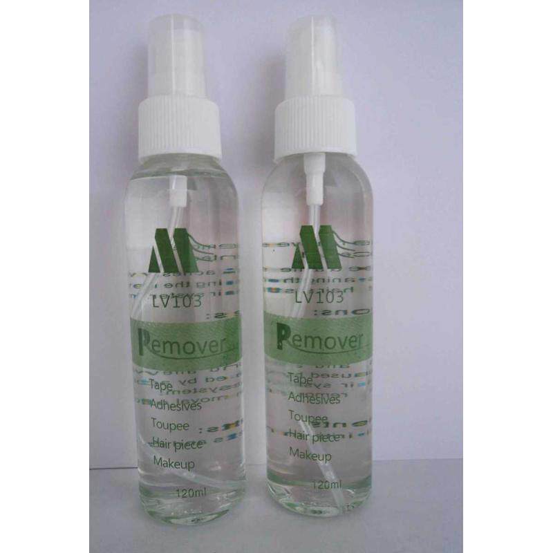 假发织发补发发块除胶液清胶液去胶液解胶液溶解液清除剂快速,居家日用,纱窗/纱门,淘宝优惠券,粉丝福利购,淘宝优惠卷