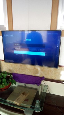 感受体验长虹43D3F与43D5S功能对比哪款好用？区别大不大