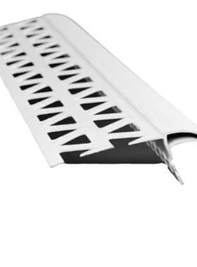 富塑料卓上阳滴水零售老阳大号角角2024pvc鹰嘴新品成品