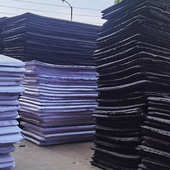 eva片材 38度eva eva材料 eva卷材 彩色eva 60度eva eva板材