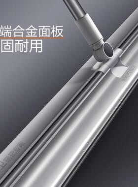 卫把新大款36529加大手洗平板拖拖把加厚拖布懒免人拖把大平层办