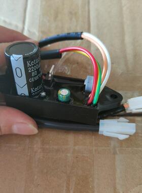 J113-20线09-1点火圈2PredatorPoweTrHorse3500电机2NXT7100033-0