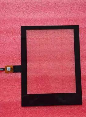 适用于交悦A5/Ic5四好E50A电容屏中控台外置屏触摸屏故障损坏更换