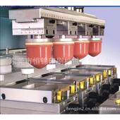 订做圆形网版 异形网版 制作1822525913 各种规格 定做丝印网版