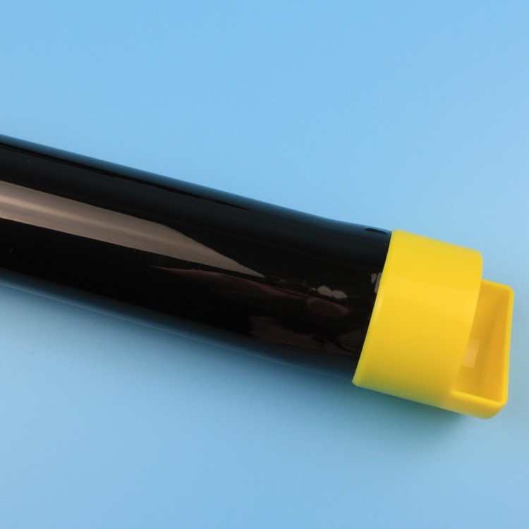 适用富士施乐C2270粉盒 C2275 C3370 C4470 C7535碳粉 c5575施乐