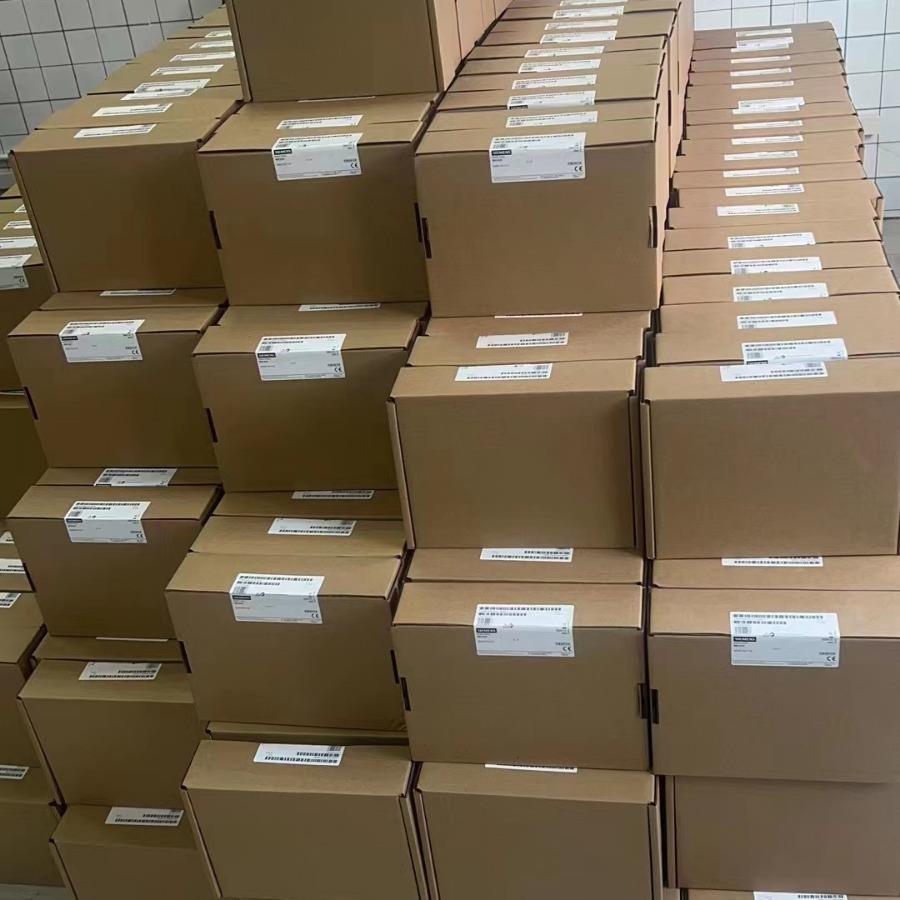 S7-200SMART西/门子6ES72882DR08/3AE04/3AE08/3AQ04/3AR04/0AA0