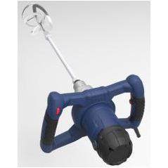 专业优ADK便携1凝600瓦手持式式混土惠搅拌机