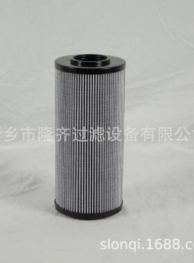 R92805962隆齐替换进口滤芯 盾构机配件滤芯 液压过滤器滤芯