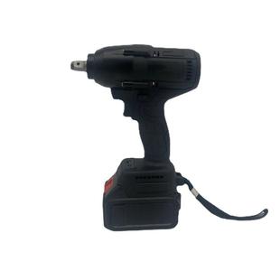 电式 大扭力汽击修手ACV扳无刷锂电冲扳手汽修专业用大充扭力扳手