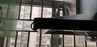 用过说说方太EN51T与JQD2T区别在哪里？哪个好？