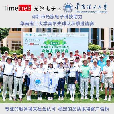 AA MOS场效应管 AO3400 CJ3400 A09T A0LA N沟道 30V 5.8A SOT23