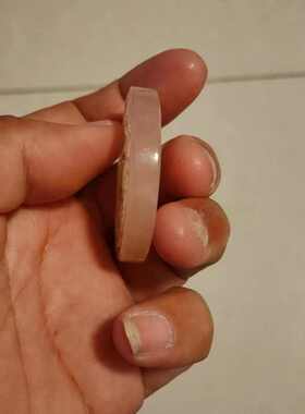 风姿柚高贵典雅寓意花钱透珍重西粉厂家山鬼玉衡批发高珍爱阿富汗