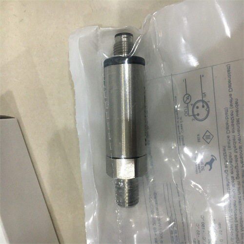 需要的询价TURCK电感式传感器BI2-Q10S-AP6X-0.2-RS4T