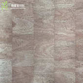 布面包软木包纹软木本册布软木纹皮革面包纹面包鞋 面料 木纹简约