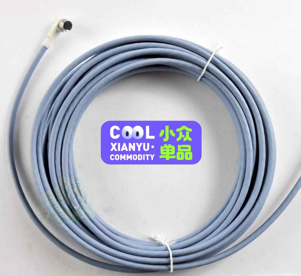 sick  6033669 全新原装，12根，620元