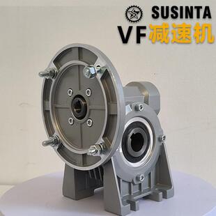 JMC浙江通宇VF49A49-71B5大量现货，量大从优蜗轮蜗杆减速机